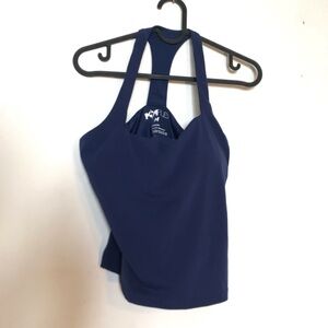 Pop flex tank top m
